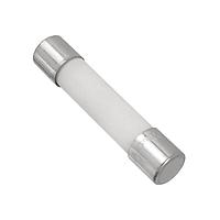 Cartridge Fuses