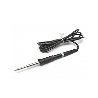 Weller WP120 (T0052919399) SOLDERING IRON