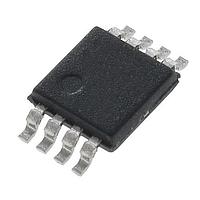 Nisshinbo NJM2340M-TE1 Boost Converter Hi Prec DC/DC IC