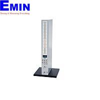 INSIZE 9416-2 Air gage display (basic type) (with data output; 10μm ~ 100μm)