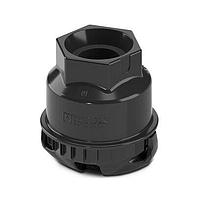PHOENIX CONTACT 1274810 Protective Caps PRC 5-TERM-2,5