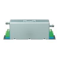 EPCOS B84742A0055R190 Power Line Filters 2 Line filter 1000VDC  55A