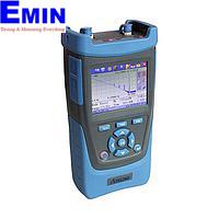 SKYCOM OTDR Meter Calibration Service