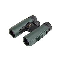 FOMEI 10x26 DCF Classic binoculars