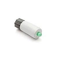 Amphenol SINE Systems AM-N05S-TERM Circular Metric Connectors MULTI-HUB TERM PLUG NMEA2000 F SCK W/LED
