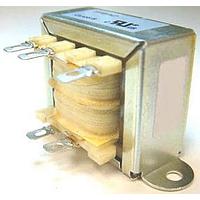 Triad Magnetics F4-56 Control Transformers POWER XFMR 56.0Vcta.0.110A UL/cUL  115V QUICK PACK w/LUGS/F4-56