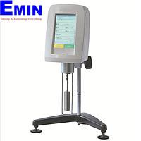 Lonroy NDJ-8T Touch Screen Rotary Viscomet (1～2000000mPa.s)