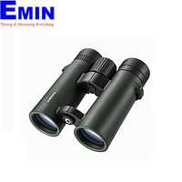 BARSKA AB12528 Air View Binoculars (10x)