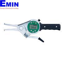 INSIZE 2151-35 Digital Internal Caliper Gauge (15-35mm/0.6-1.4,0.01mm/0.0005,L:50mm)
