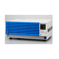 KIKUSUI PCR1000MA Compact AC Power Supply (1 kVA)