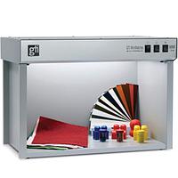 Karg CM mini 1 Light Booth (180W)