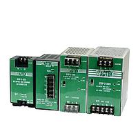 Adtek CSP-2-020-05 Switching power supply (5V, 4A, 20W)