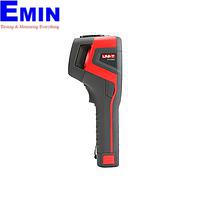 UNI-T UTi320V Thermal Imager (320×240pixels,-20~350°C)
