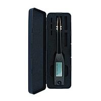 SIBORG ST-CC Carrying Case