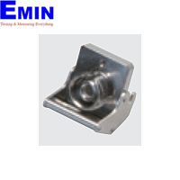 YOKOGAWA SU2005A-FCC Connector