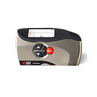 TQCSheen GL0030 Glossmeter (0-2000GU/0-1000GU/0-160GU)