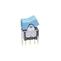 NKK Switches MN13TXG13 Rocker Switches SWITCH TOGGLE
