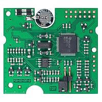 Advantech B-XC-CNT Expansion Boards B-XC-CNT-6