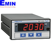 PRESYS DMY-2030-Light Energy 5S Universal Digital Indicator