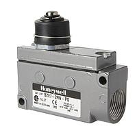 Honeywell BZE9-2RQ8-C Large Enclosed BasicSwitch