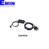 Specialized Cables