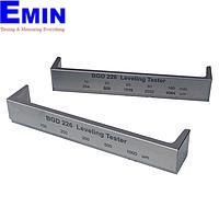 Lonroy BGD 226/2 Leveling Tester (10-160 mils)