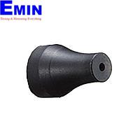 Vessel SP-0 Plastic Nozzle