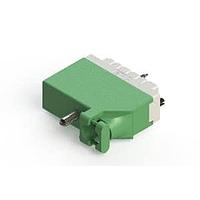 EDAC 516-056-541-411 Connectors Rack & Panel Connector