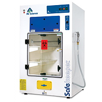 Drying Cabinet, Drying oven