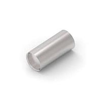 AMP Connectors - TE Connectivity 1445762-1 Accessories REDUCING BUSHING 6 to 8AWG