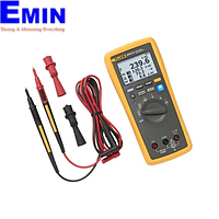 FLUKE FLK-3000FC Series Wireless Multimeter (Fluke-3000FC, Wireless)