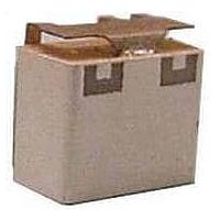 CTS Electronic Components CER0468A Filters 1920-1980MHz