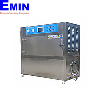 ASLI UV-230 UV Test Chamber  (1150x500x400mm)