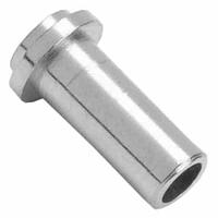 Harwin H3185-01 Solder Mount 1mm PC BOARD SOCKET TIN