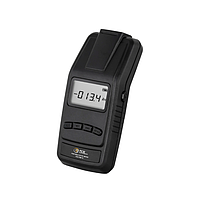 PCE PCE-PSM 10 Health & Safety electrostatic voltage detector (0.1 ... 200 kV DC)