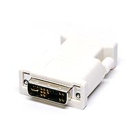 Omron Automation and Safety FH-VMRGB Photoelectric Sensors DVI-I to RGB Converter