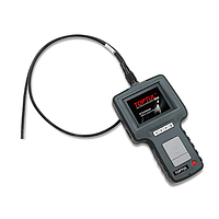 TOPTUL VARF3901Z Portable Video Borescope (ψ3.9mmx1M(L1) (AU/NZ))