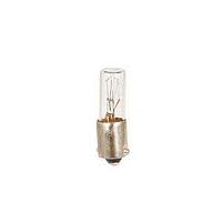Eaton 28-3044 Lamps LAMP