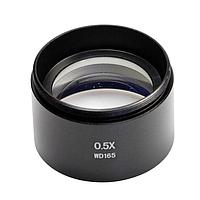 KERN OZB-A4641 Auxiliary Objective (0.5x)