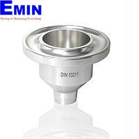 Bevs BEVS 1108/6 DIN Cup (550~1500 cSt)