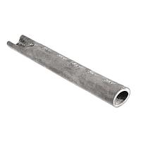 3M Electronic Specialty 7000027612 Terminals 3M Motor Lead Pigtail Splice 5318, 5-8 kV, AWG-250 kcmil (feeder),AWG-250 kcmil (motor lead), 1/case