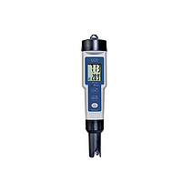 CEM pH meter inspection service