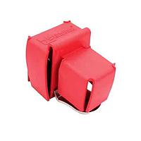 Littelfuse 02981001ZXSS Bolt-Down MEGA , w/o Fus