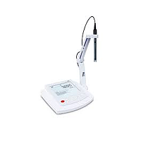 HINOTEK Bante920 Benchtop pH/ORP/Ion Meter (-2.000 - 20.000pH, ±1999.9mV)