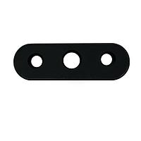 Anderson Power Products J-240-320 Heavy Duty Power Connectors Grommet, Jacketed Wire, .24-.27" (6.10-6.86mm) Power, .32-.35" (8.13-8.89mm) " Signal