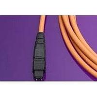 Molex 106284-0050 Fiber Optic Cable Assemblies CXP Optical Cbl MTP toMTP MM50 OFNR 50m