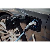 Is it safe to charge an electric car at home? Notes on home electrical systems