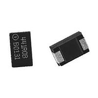 Vishay Precision Group Y112120K0000T9R Metal Foil Resistors General Purpose 20Kohms 0.01%