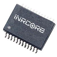 iNRCORE 10GB-6001NL Audio & Signal Transformers