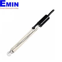 Chauvin Arnoux BRV45H pH Combined Electrode